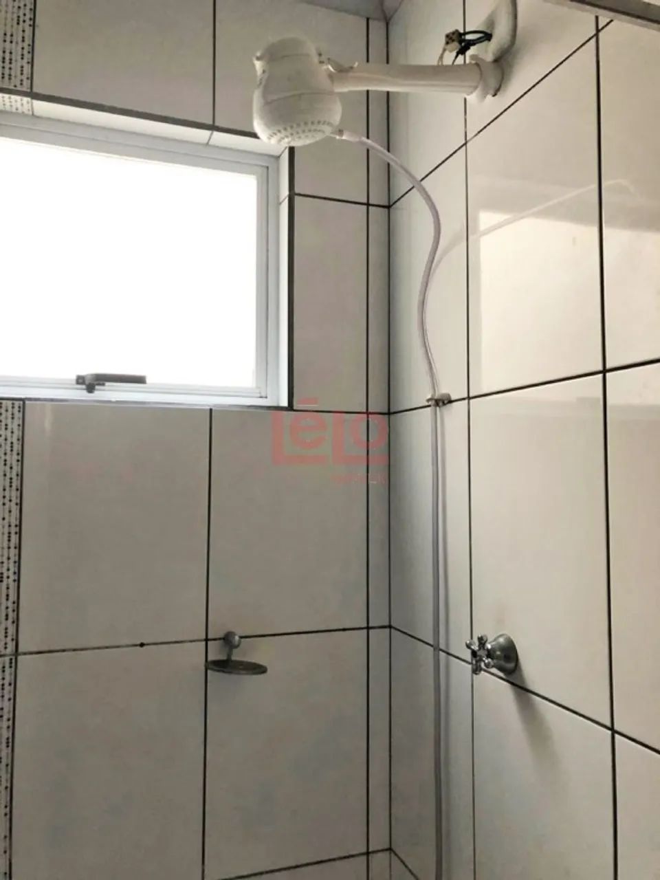 Casa para alugar em Maringa no Conjunto Hermann Moraes Barros com 1 quarto, mobiliada e co - Foto 3