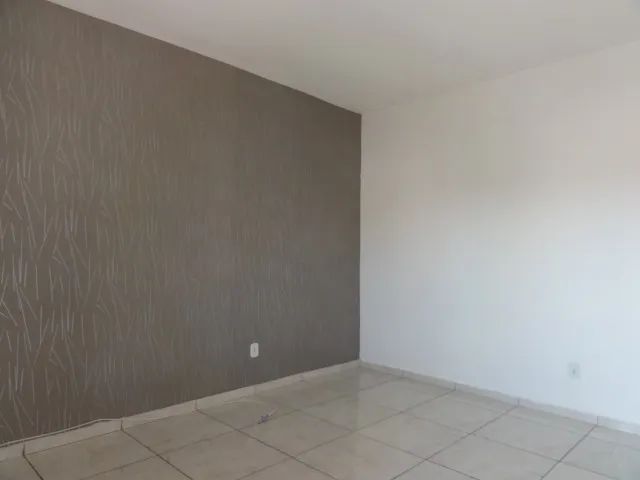 Casa de Condomínio com 2 quartos para alugar em Belo Horizonte