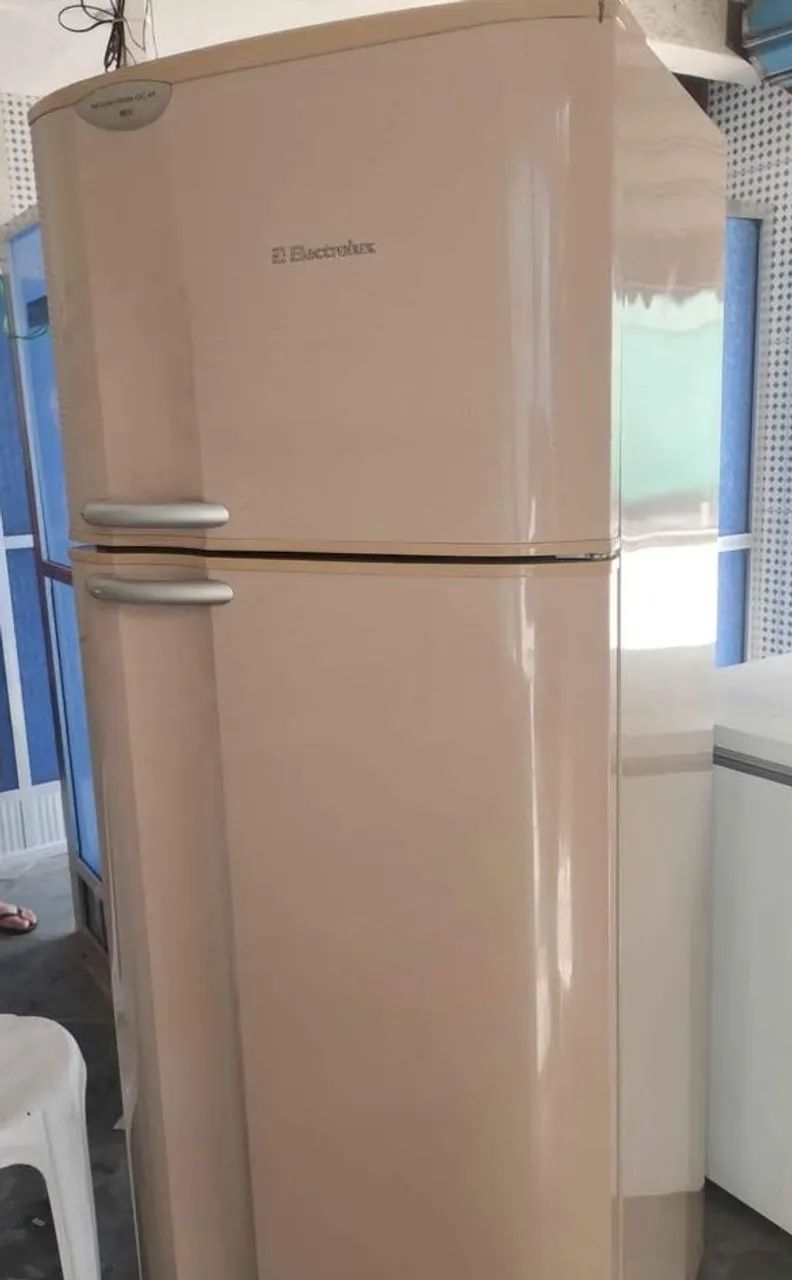 Geladeira  - Foto 2