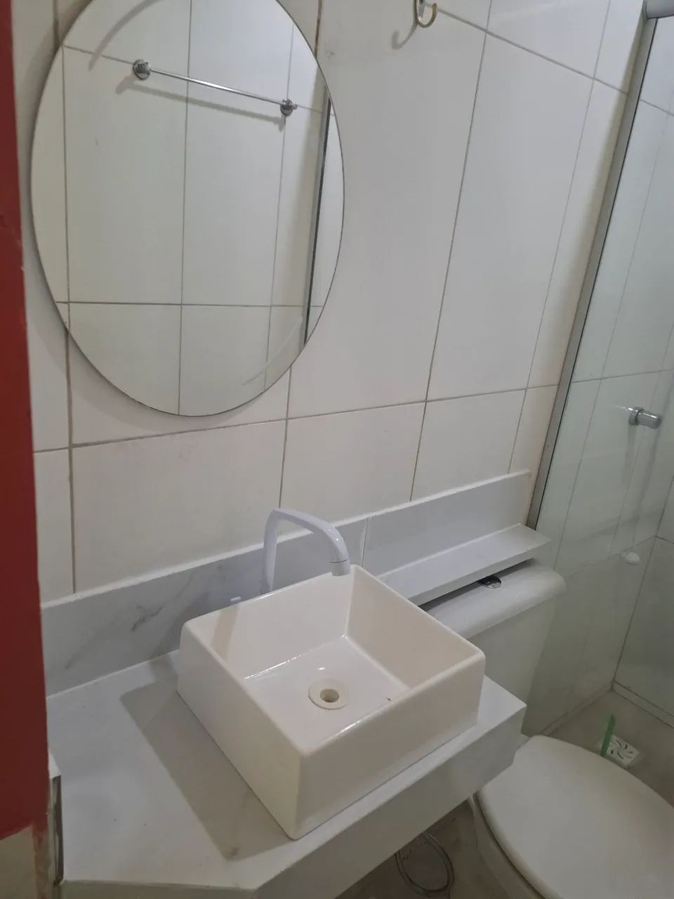 Belíssimo imóvel! - Foto 4