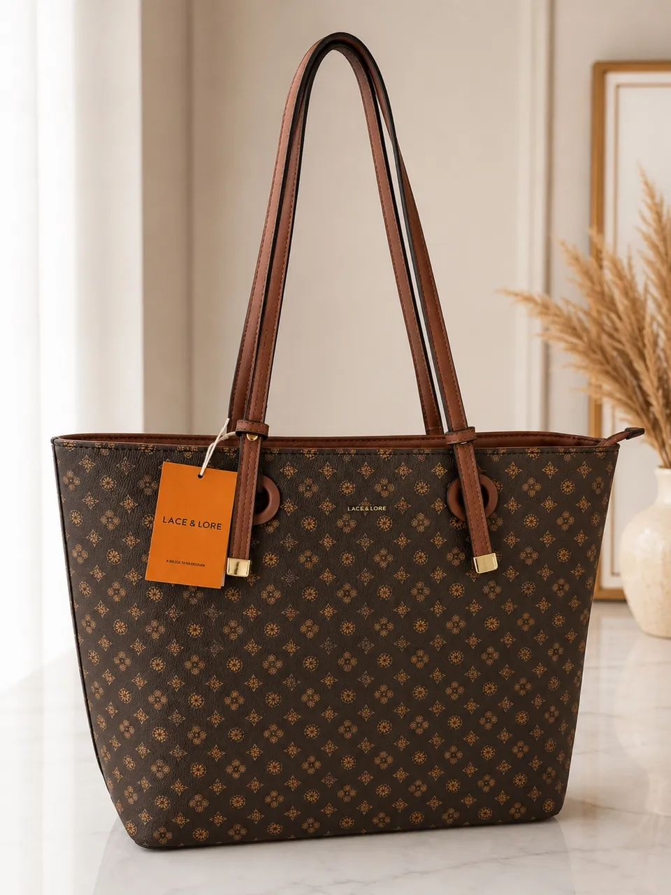 Bolsa G