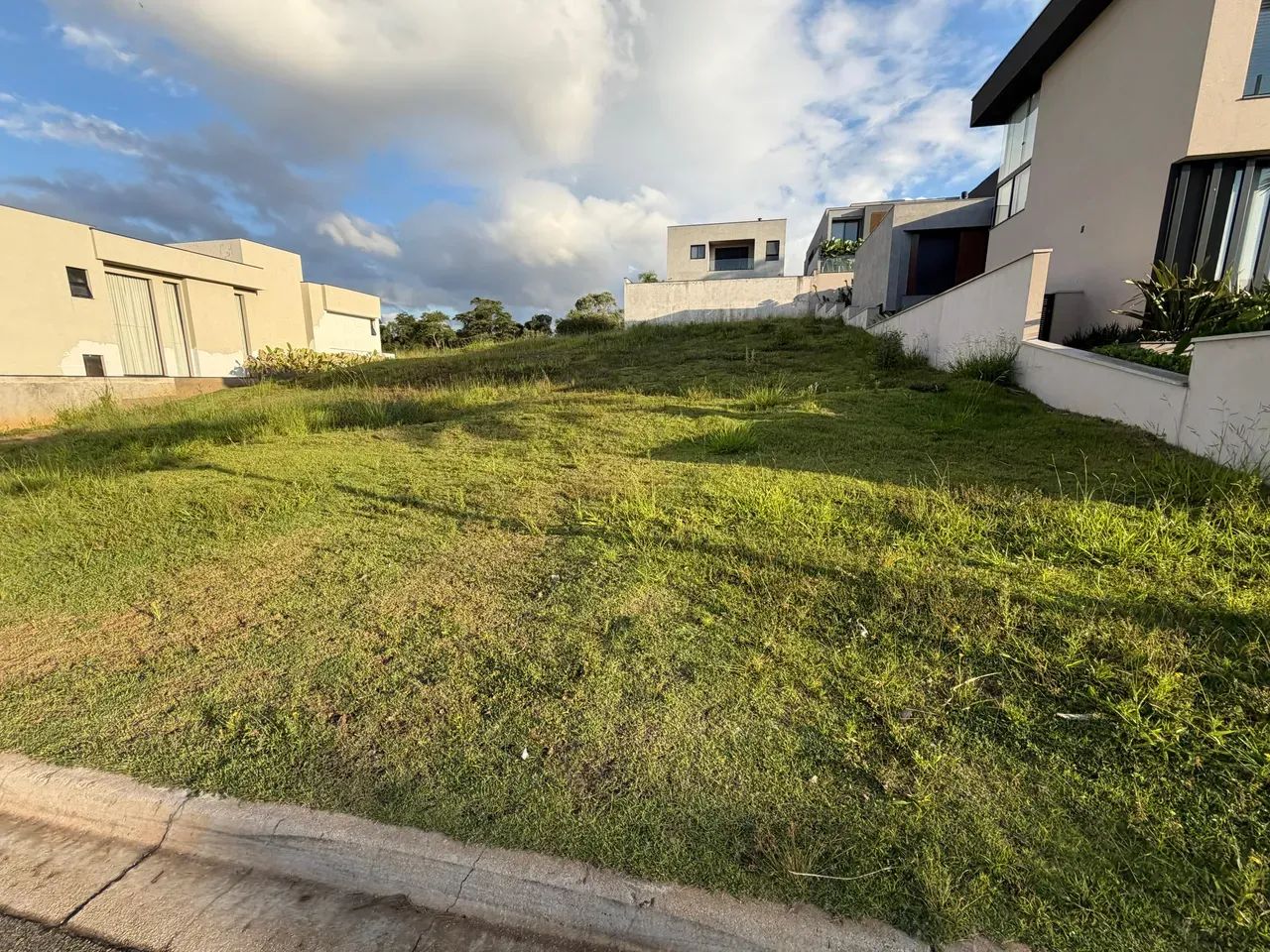 TERRENO | LOTE À VENDA | GENESIS 2 - Foto 2
