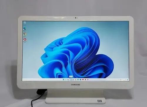 Computador all in one Samsung