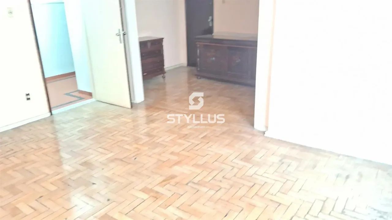 Quintino Bocaiúva | Apartamento 2 quartos - Foto 2