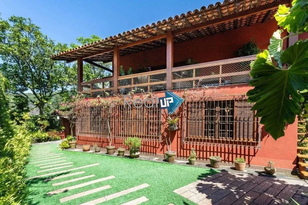 Casa Duplex em Laranjeiras - Foto 5