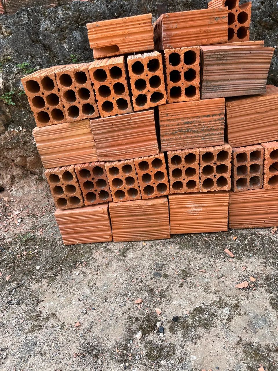 Resto de obra - Foto 3