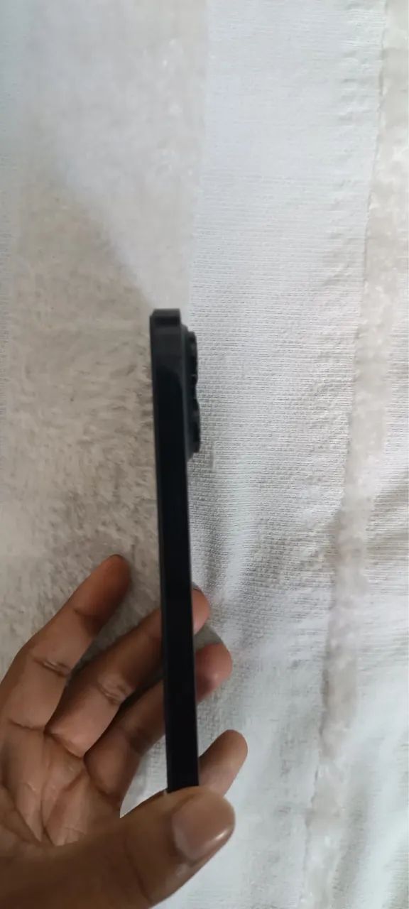 iPhone 14 Pro - 128gb - Foto 3