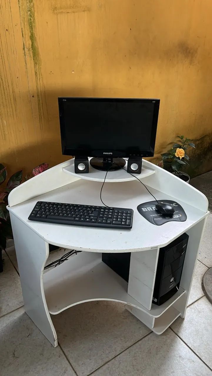 VENDO OU TROCO EM BIKE ARO 29 - Foto 3