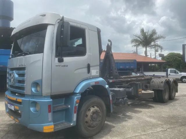 VW 24250 Rollon Rollof 