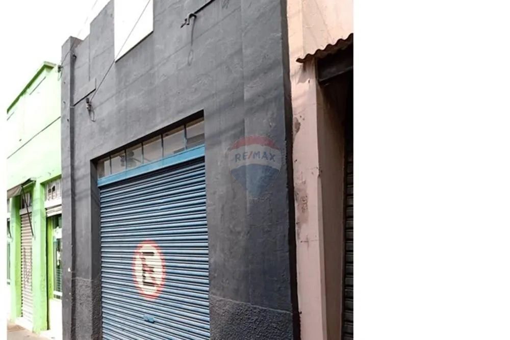 Excelente Oportunidade Comercial em Tatuí! - Foto 2