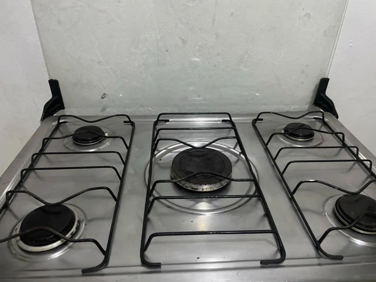 Fogão  - Foto 2