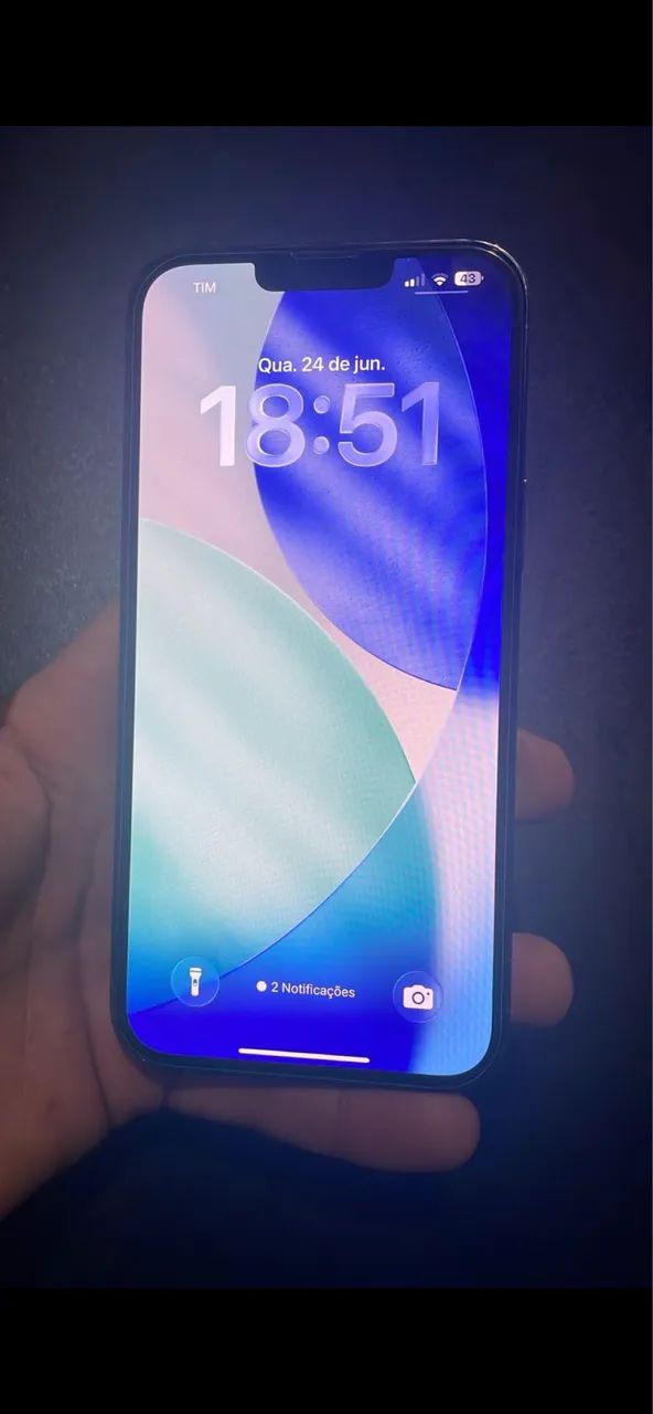 iPhone 13 Pro Max  - Foto 3