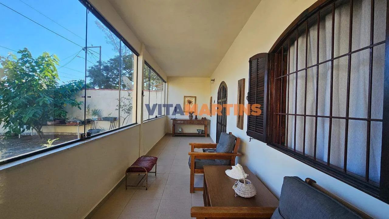 Casa Duplex com Ampla Área de Lazer e Espaços Generosos no Caminho de Búzios - Foto 2