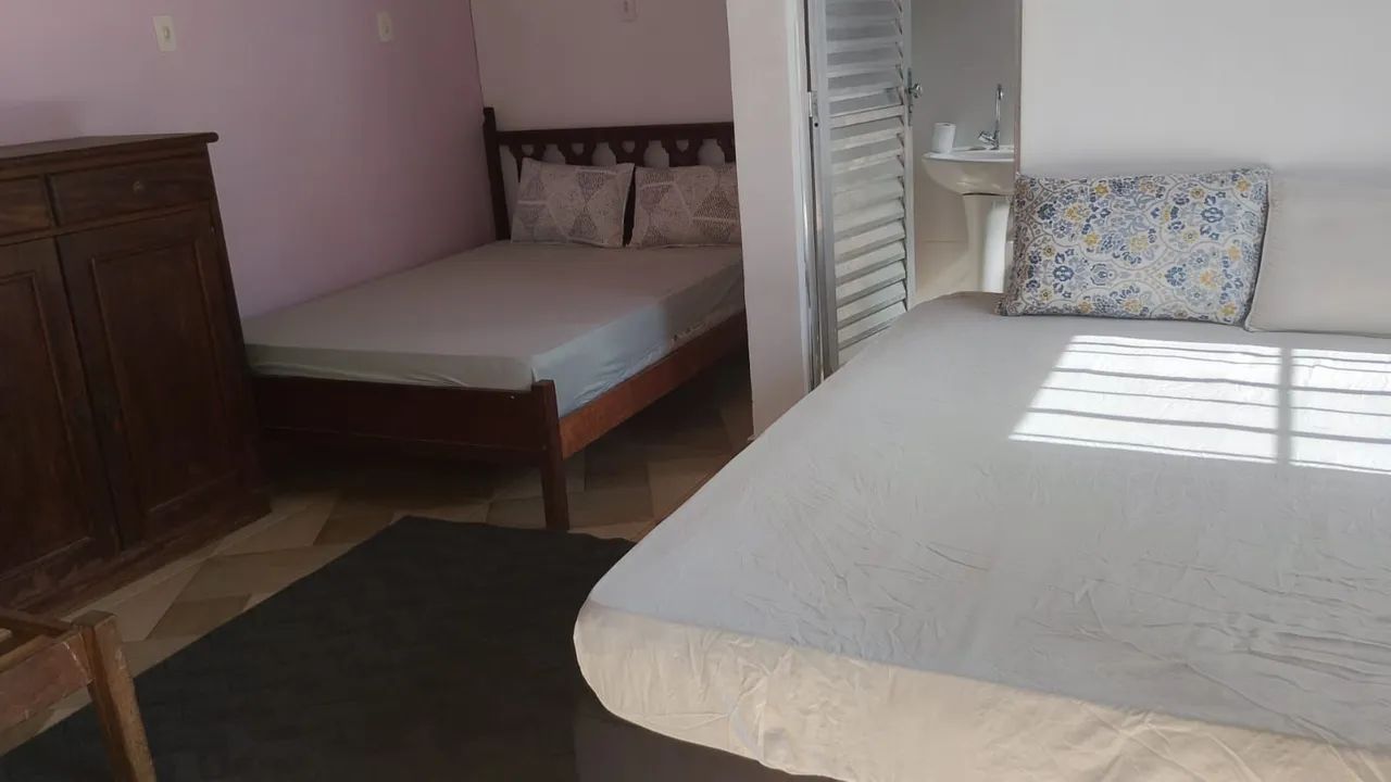 Sítio/ rancho locação  - Foto 2