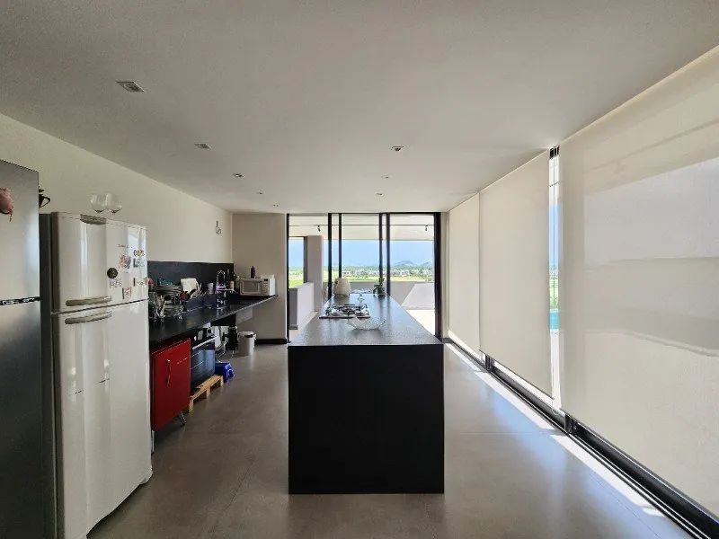 Casa com 5 quartos à venda, 600 m² - Jacuhy - Serra (ES) - Foto 4