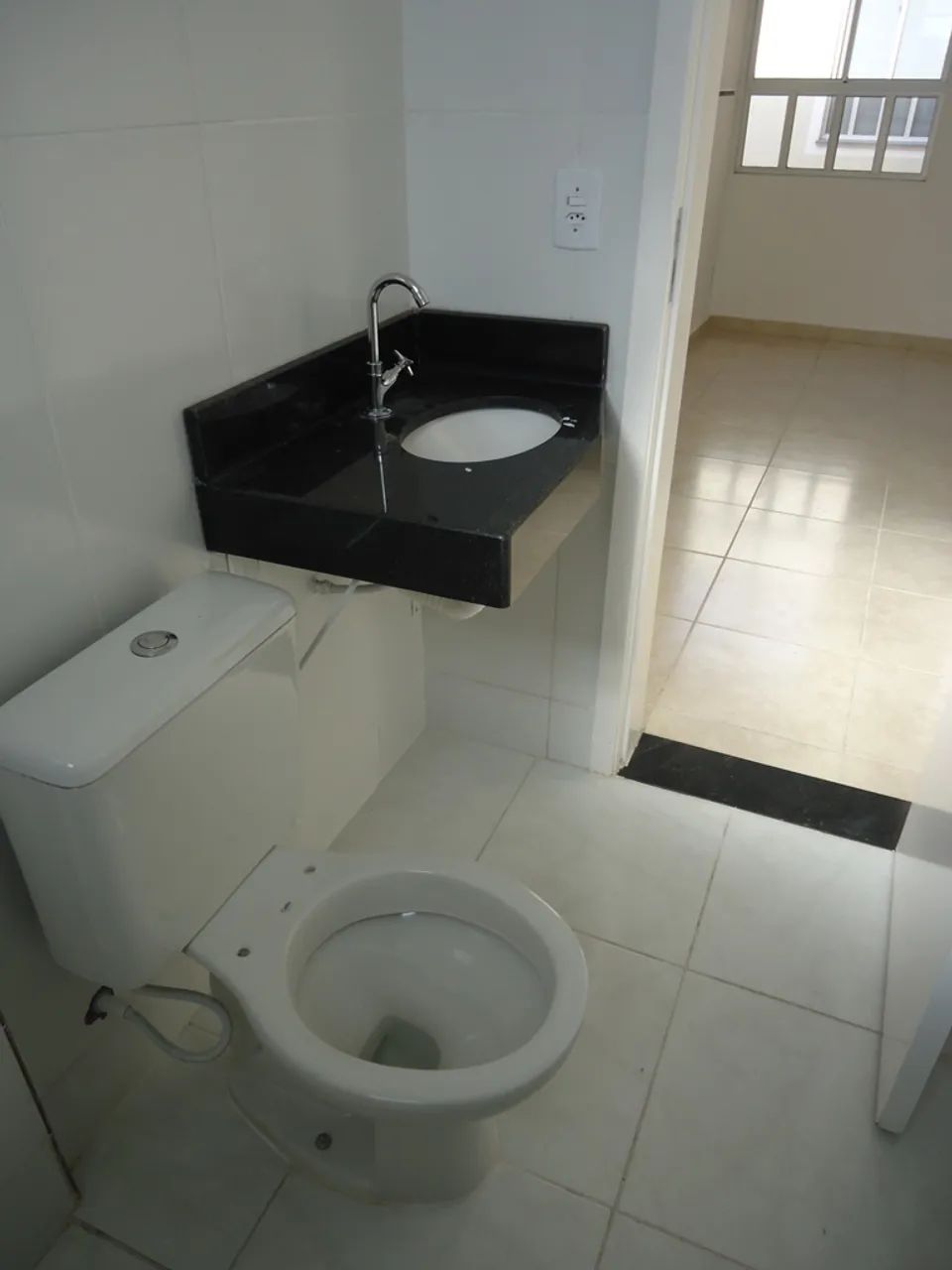 Oportunidade - Foto 4