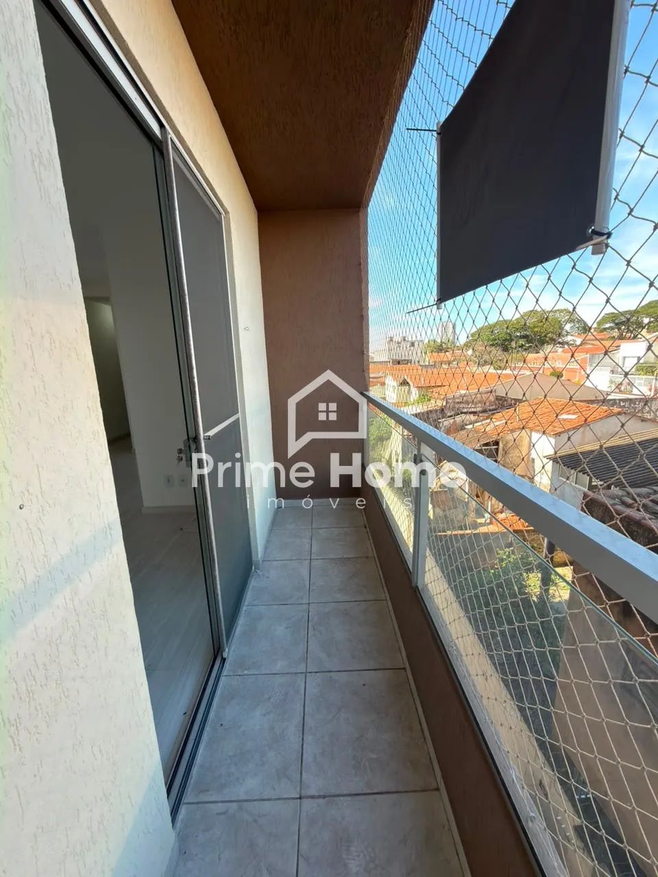 apartamento - Ponte Preta - Campinas - Foto 5