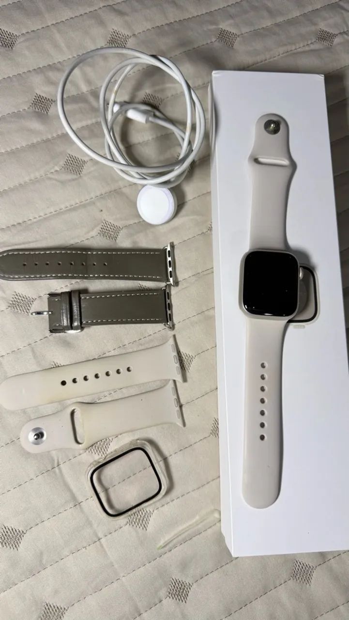 Apple Watch  - Foto 2