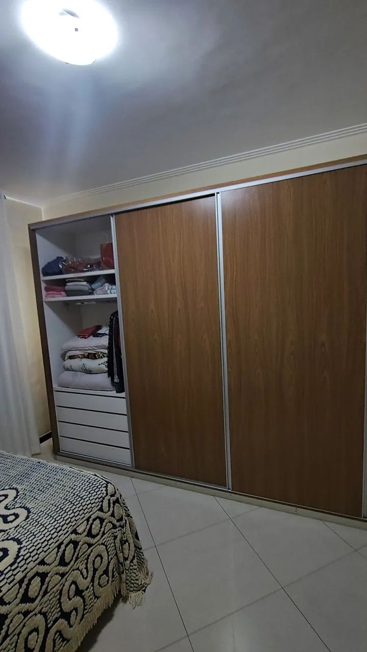 Guarda roupa planejado  - Foto 2
