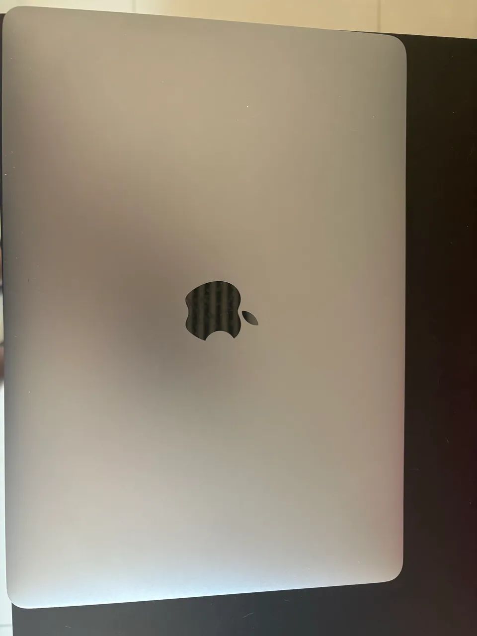 MacBook Air A1932 2019 13.3