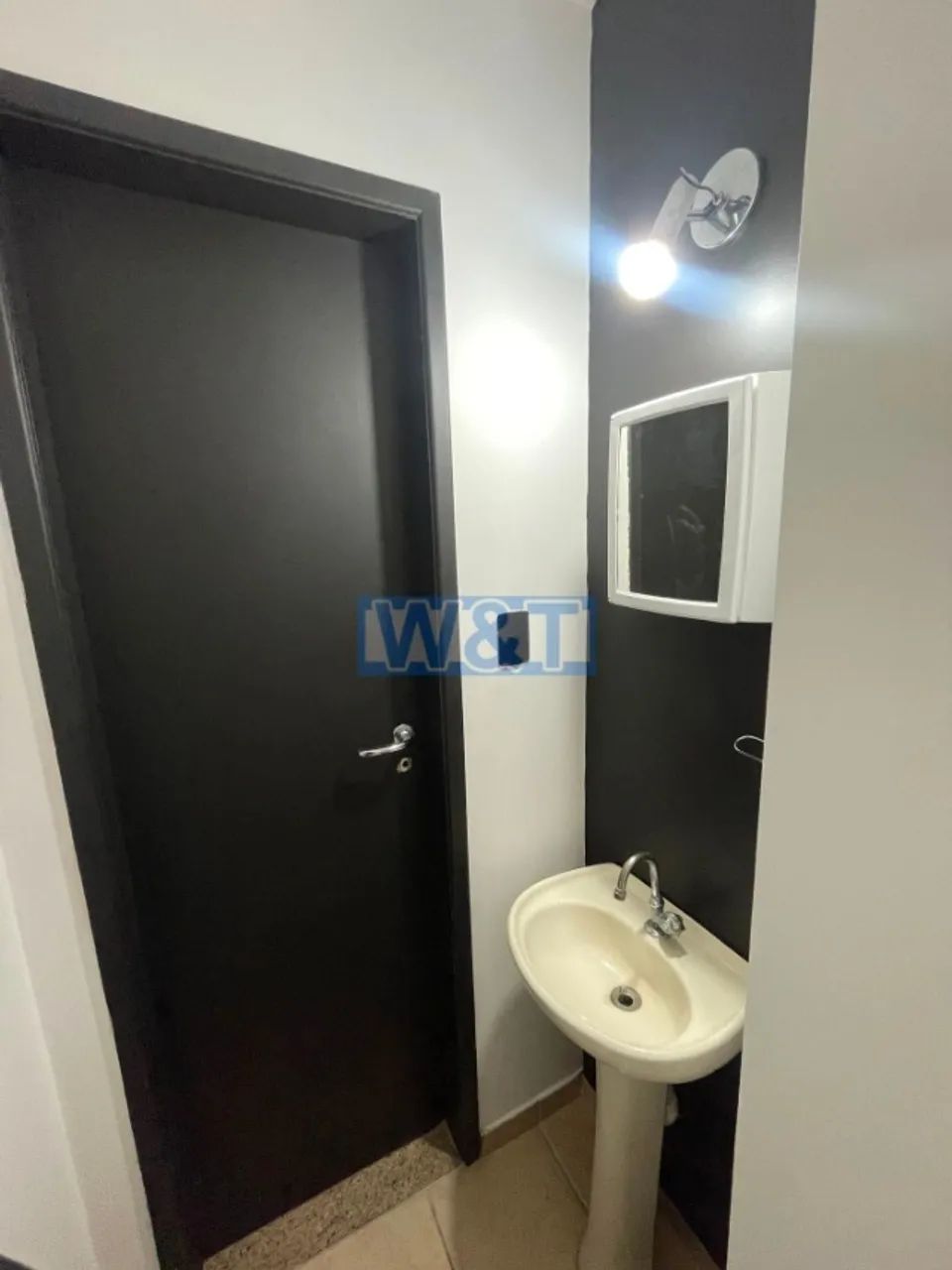 SALA NO TREVO  - Foto 4