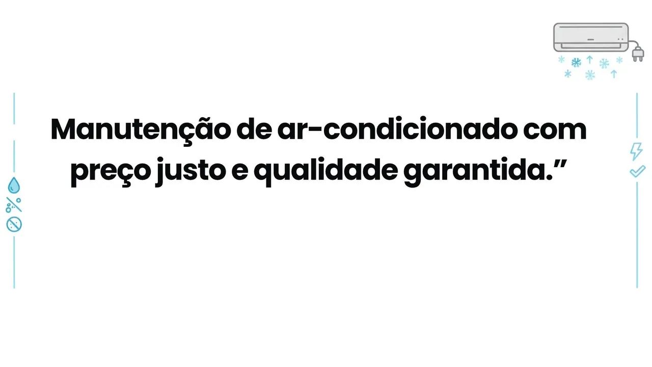 Ar serviços refrigeração  - Foto 3