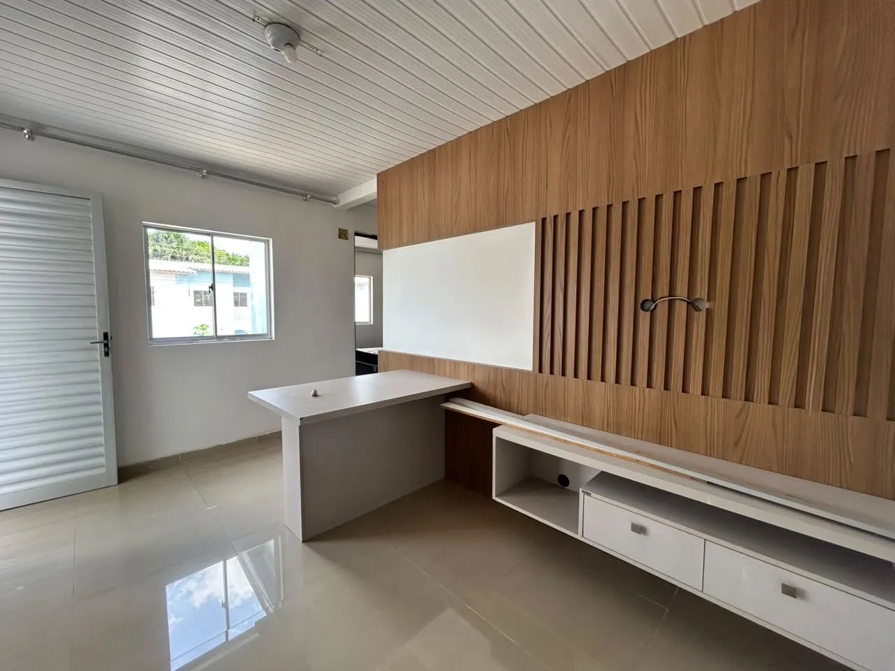 Apartamento Verona Aluguel - Foto 3