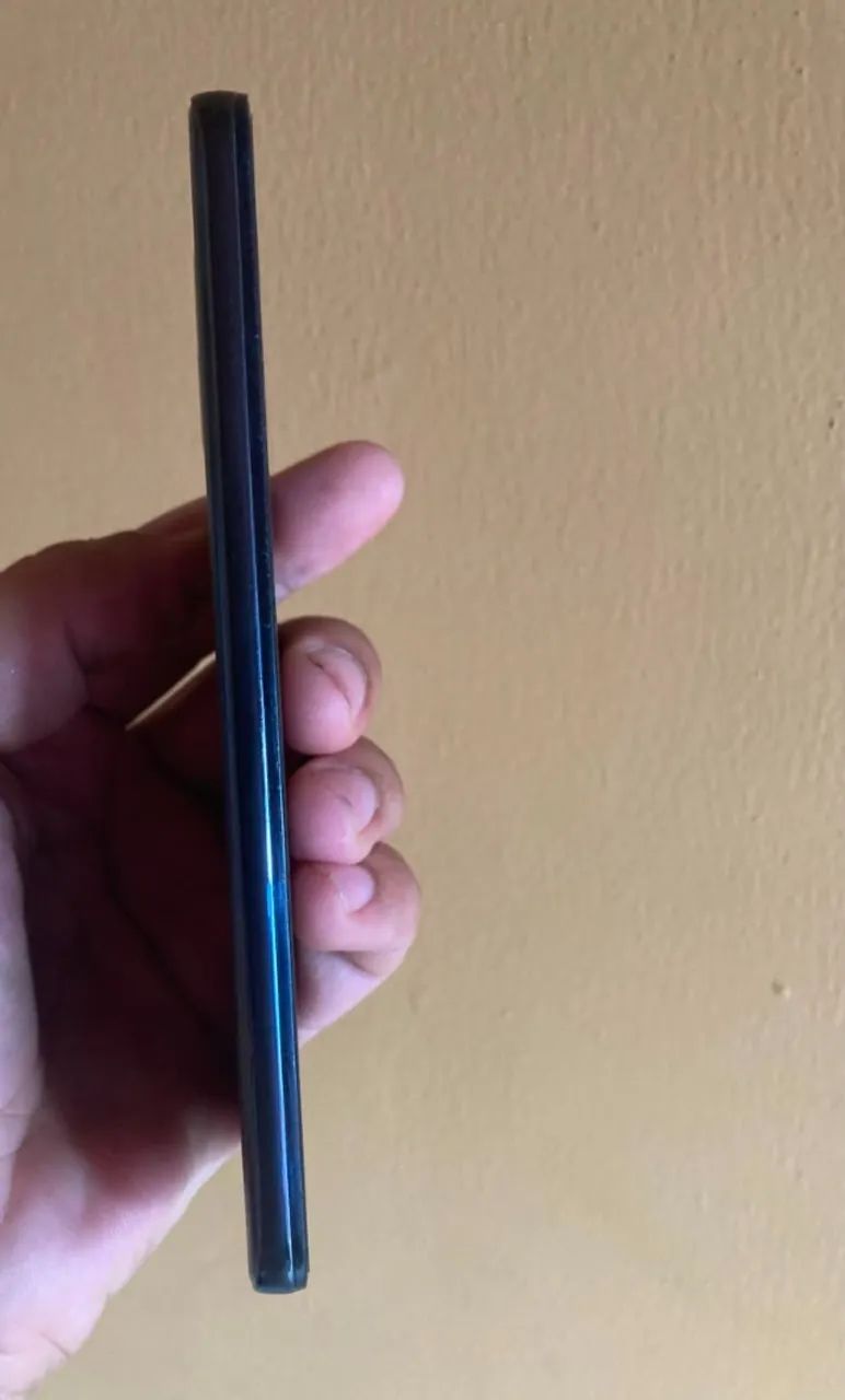 Celular motorola edge30neo - Foto 4