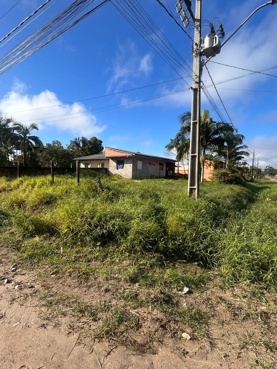 Vendo ou troco  - Foto 4