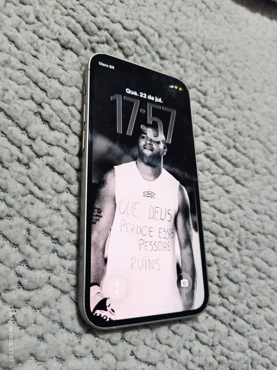 iPhone 12 mini 128Gb  - Foto 4