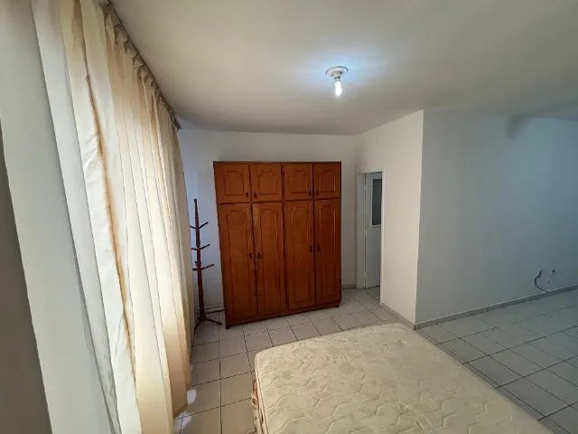 ALUGA-SE kitnet - Kobrasol. Direto com proprietário. - Foto 5