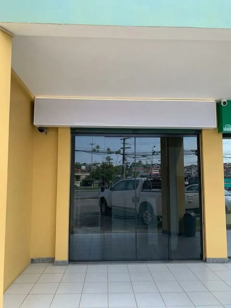 Sala comercial bem localizada - Foto 2