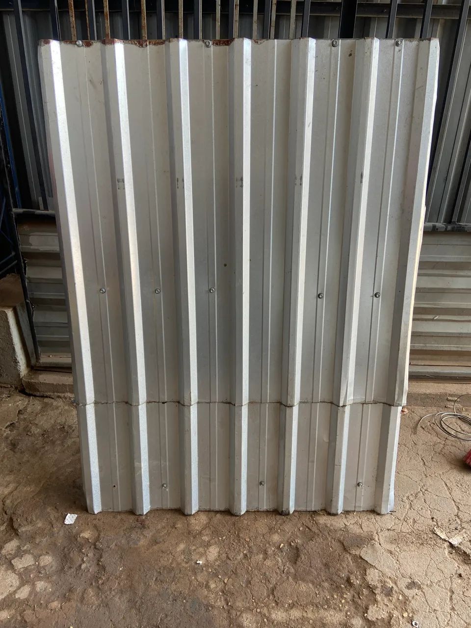 Vendo  - Foto 2