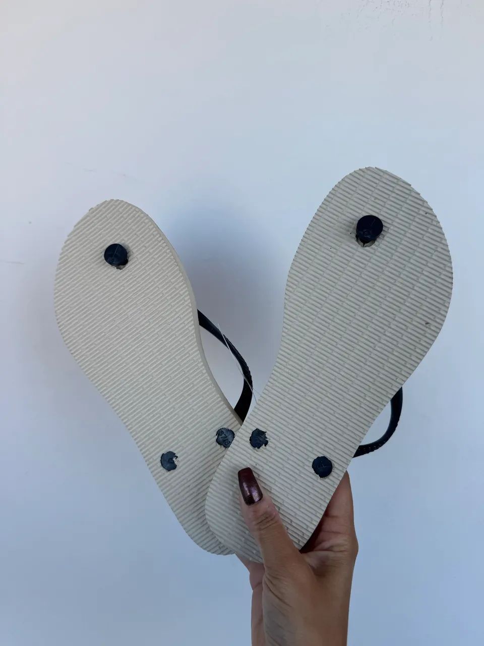 chinelo mulher maravilha 37 - Foto 4