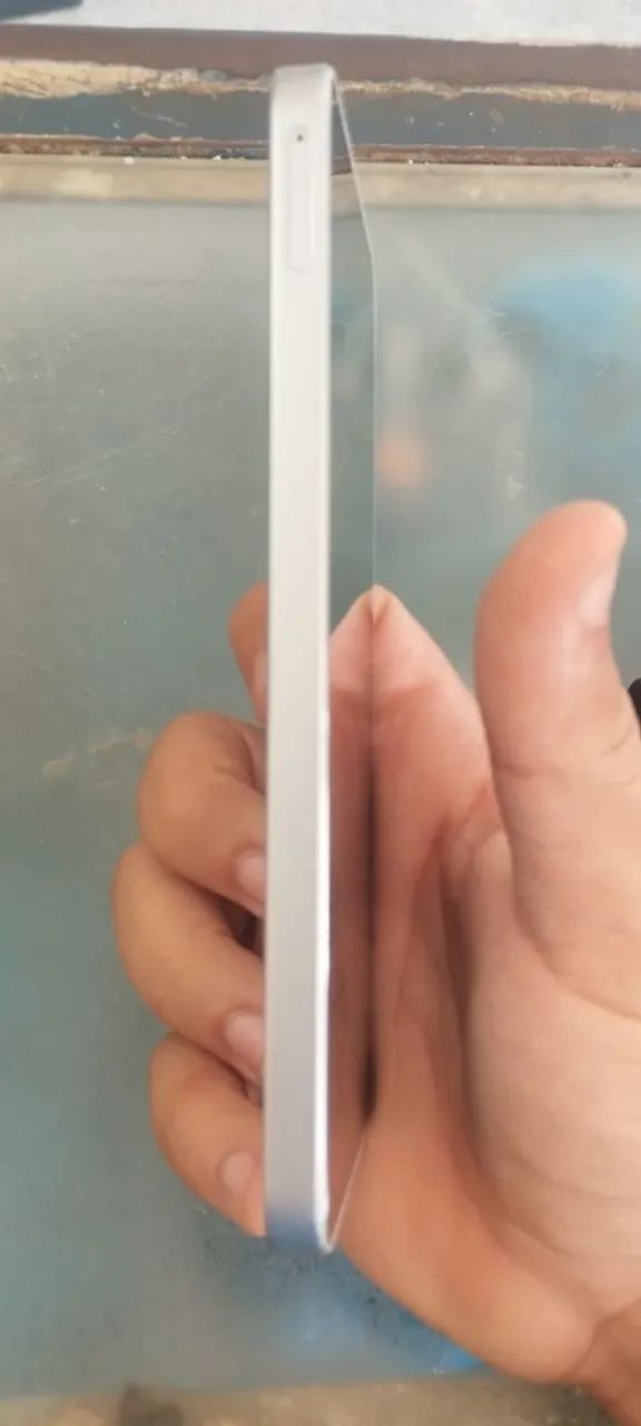 Samsung A165G - Foto 2