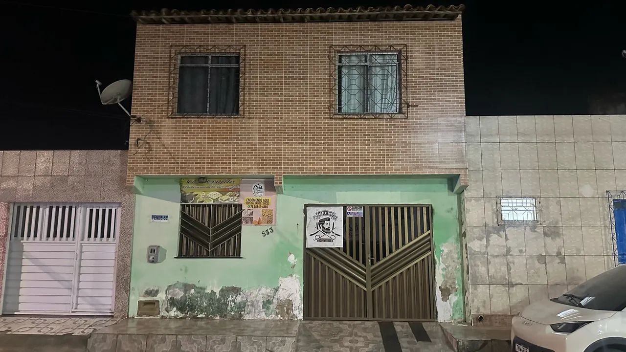 CASA DE ANDAR  - Foto 2
