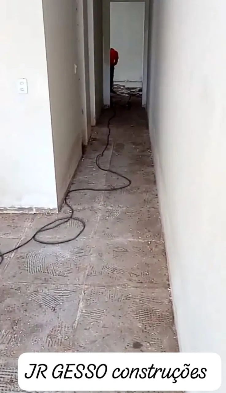 PEDREIRO e ENPELEITA 