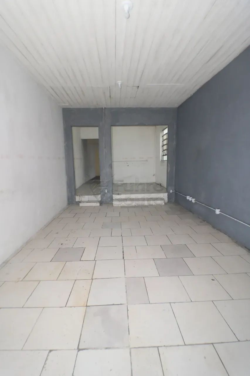 Prédio Comercial na Av. Duque de Caxias, Fragata, Pelotas - Foto 4
