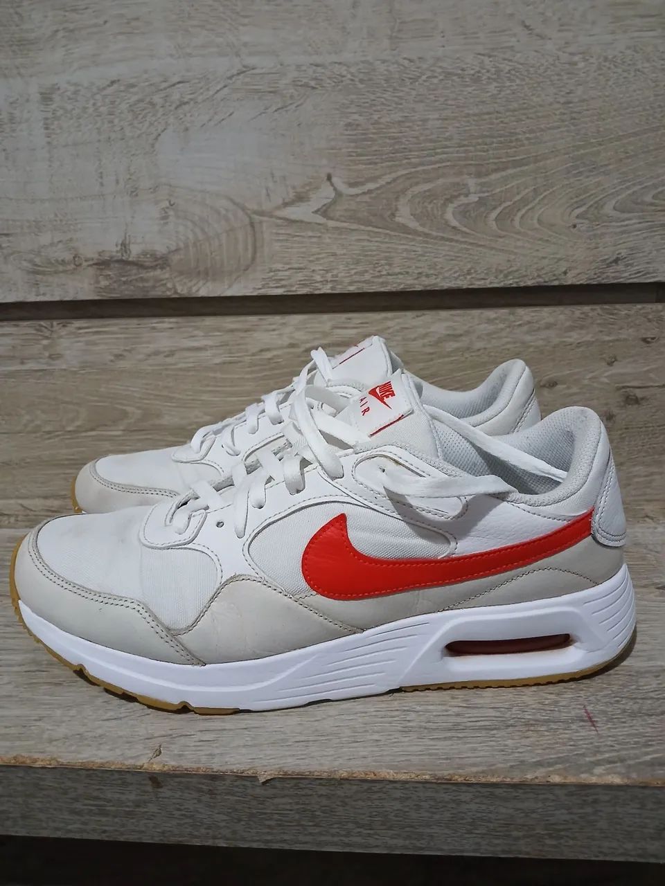 Nike Air Max 43 Original. - Foto 3