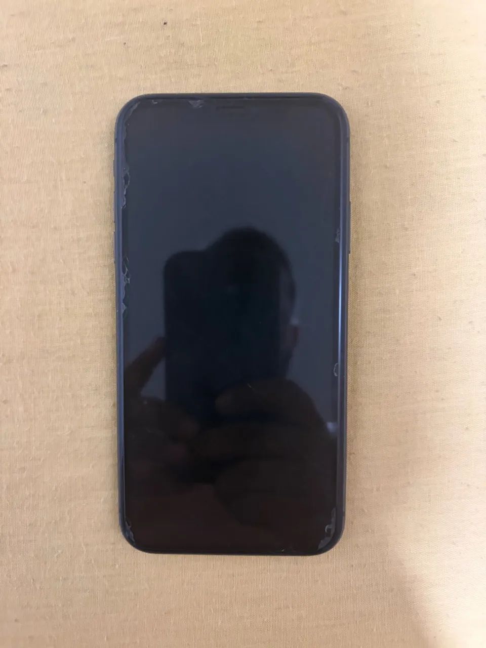iPhone 11 64gb