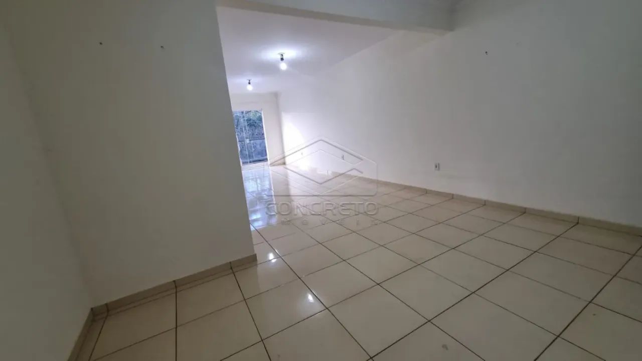 APARTAMENTO PARA LOCAÇÃO EDÍFICIO LAJUH - Foto 2