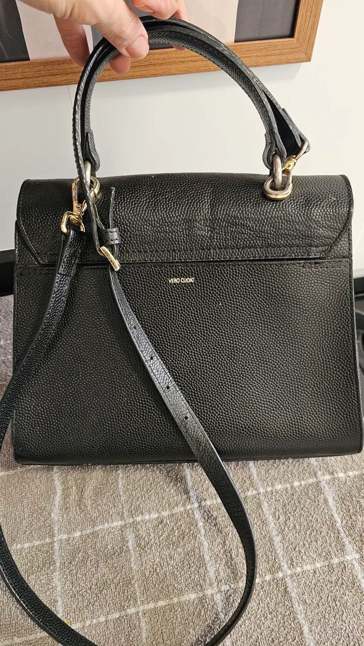 Bolsa Arezzo  - Foto 4