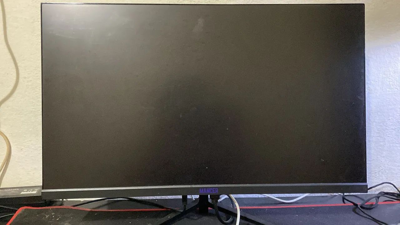 COMPUTADOR GAMER!!!! Ótimas configurações e periféricos. - Foto 4