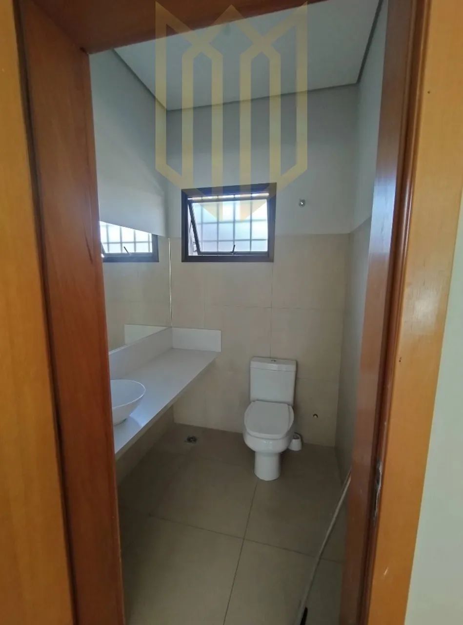 Sala Comercial 72m² para Locação - Foto 5
