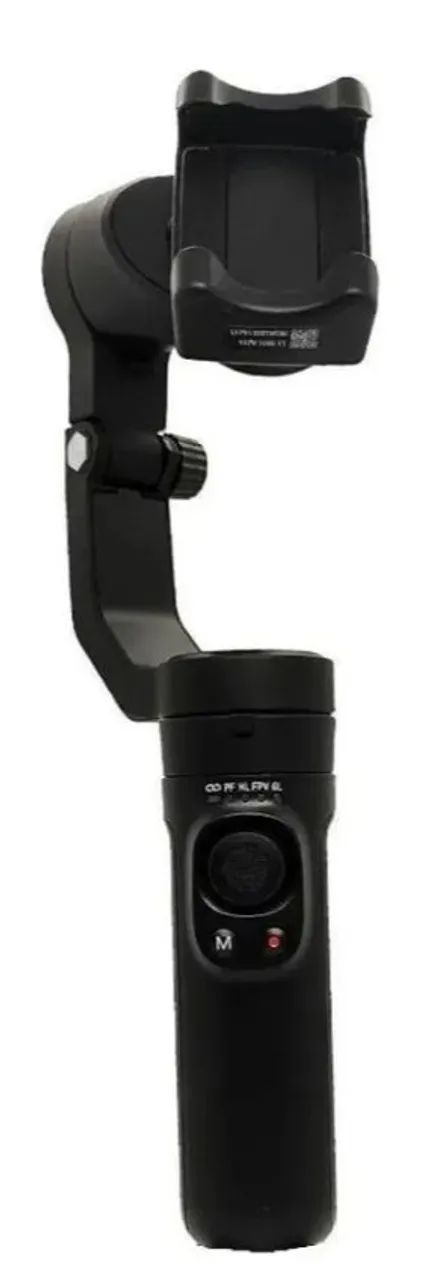 estabilizador gimbal para celular It-Blue LE-3901. - Foto 5