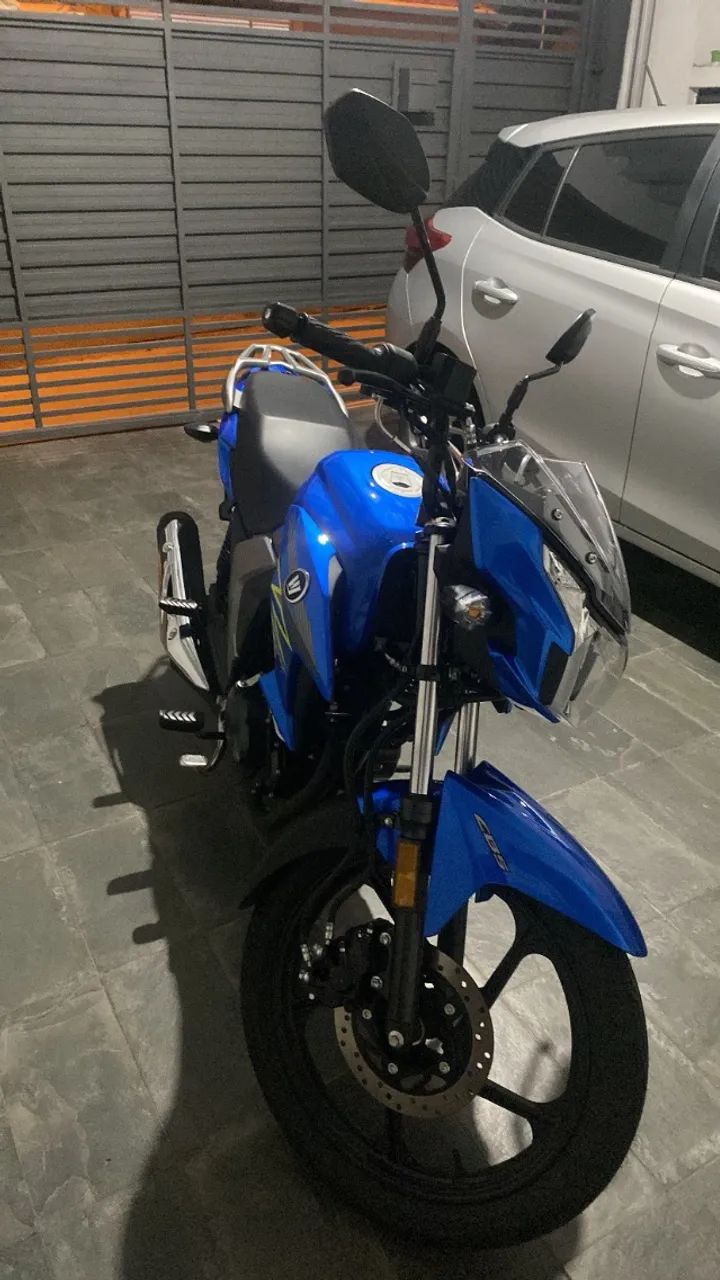 DK150  - Foto 4