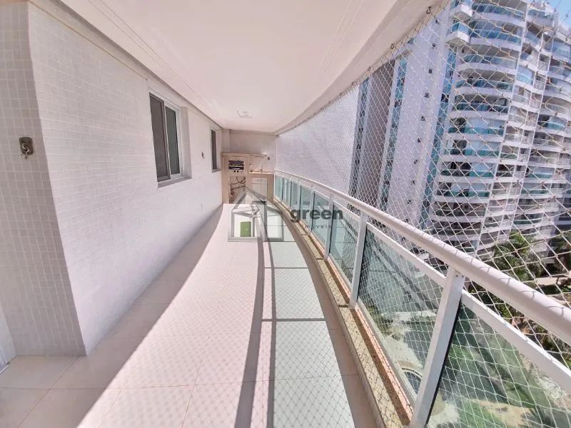Apartamento para alugar em Rio de Janeiro - Foto 5