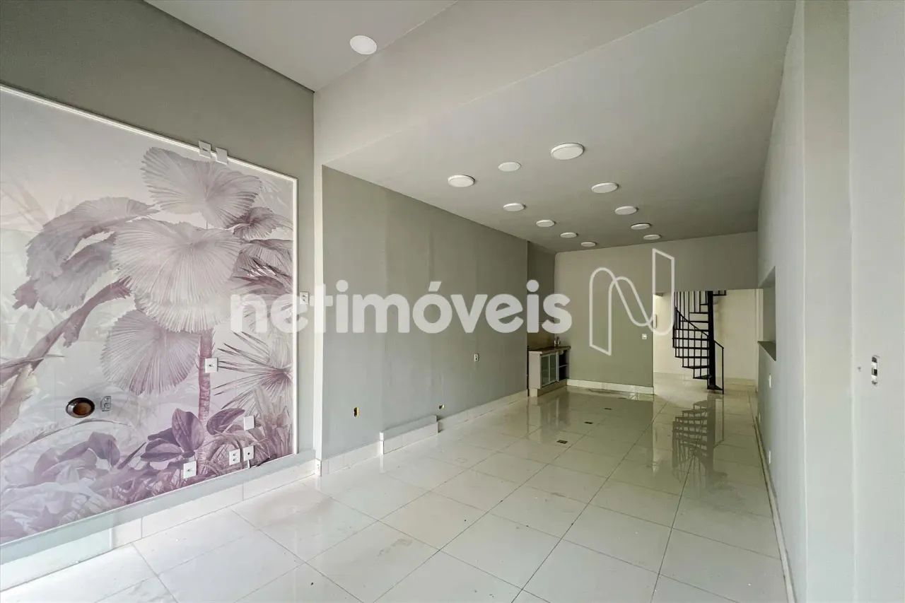 Loja de 97m²; à venda no Ouro Preto! - Foto 4