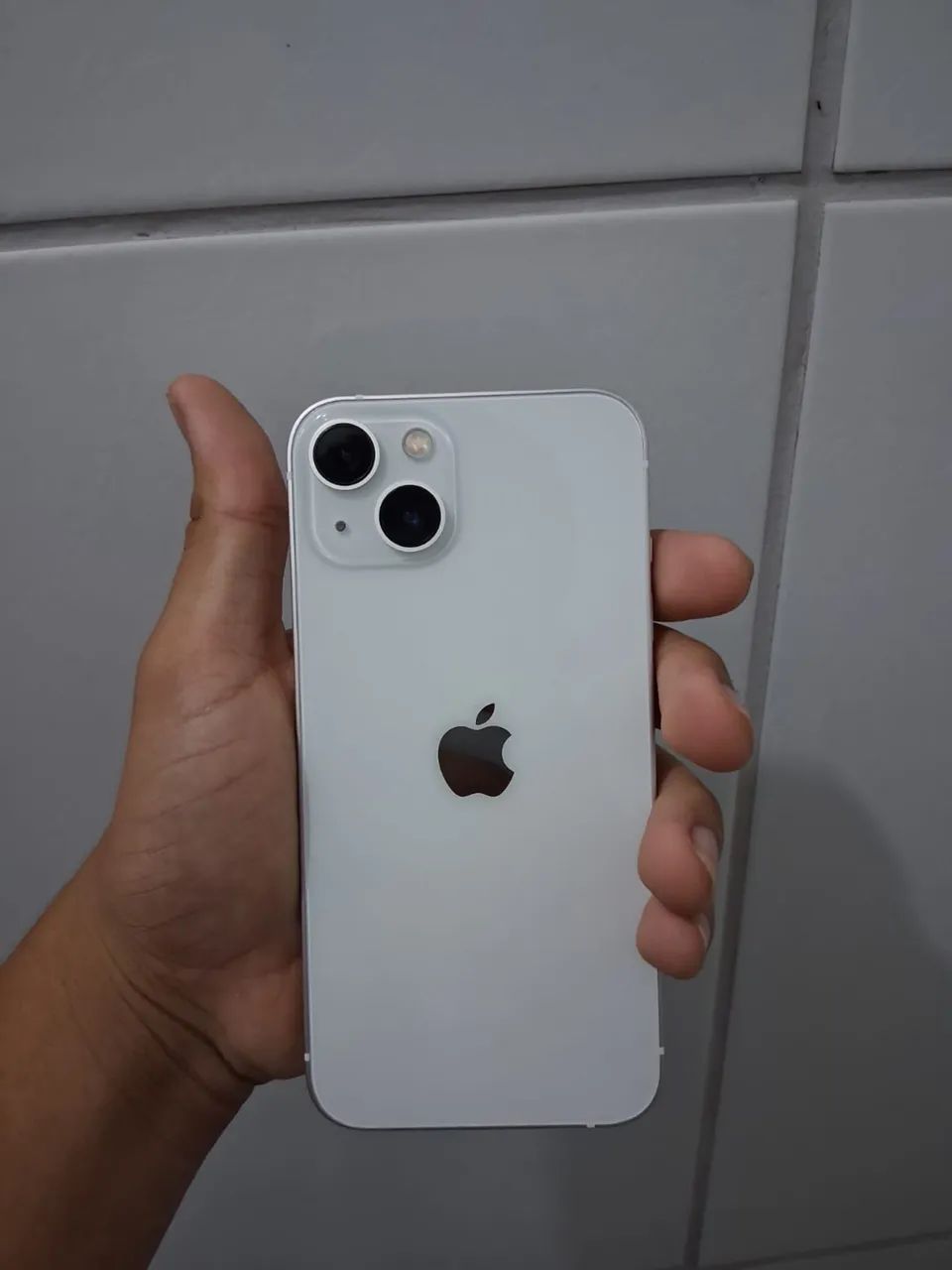 IPHONE13