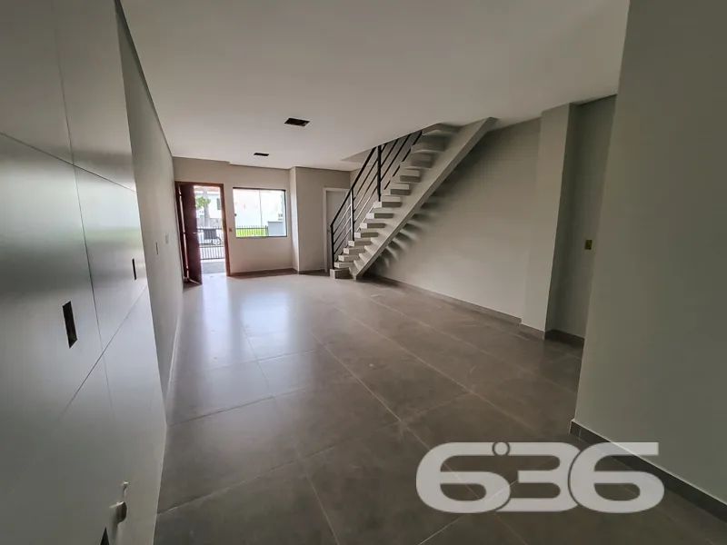 Casa | Joinville | Vila Nova - Foto 2